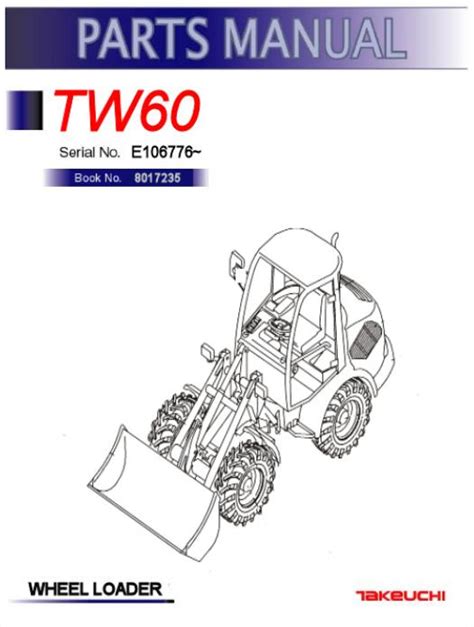 takeuchi skid steer tl6 specs|takeuchi tl8 operators manual pdf.